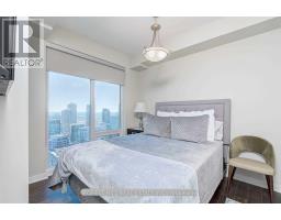 4102 - 115 Blue Jays Way, Toronto, ON M5V0N4 Photo 17