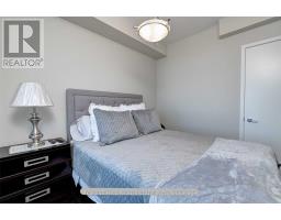 4102 - 115 Blue Jays Way, Toronto, ON M5V0N4 Photo 18