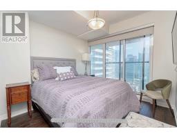 4102 - 115 Blue Jays Way, Toronto, ON M5V0N4 Photo 19
