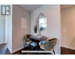 4102 - 115 Blue Jays Way, Toronto, ON M5V0N4 Photo 6