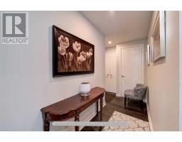 4102 - 115 Blue Jays Way, Toronto, ON M5V0N4 Photo 7