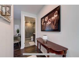 4102 - 115 Blue Jays Way, Toronto, ON M5V0N4 Photo 8