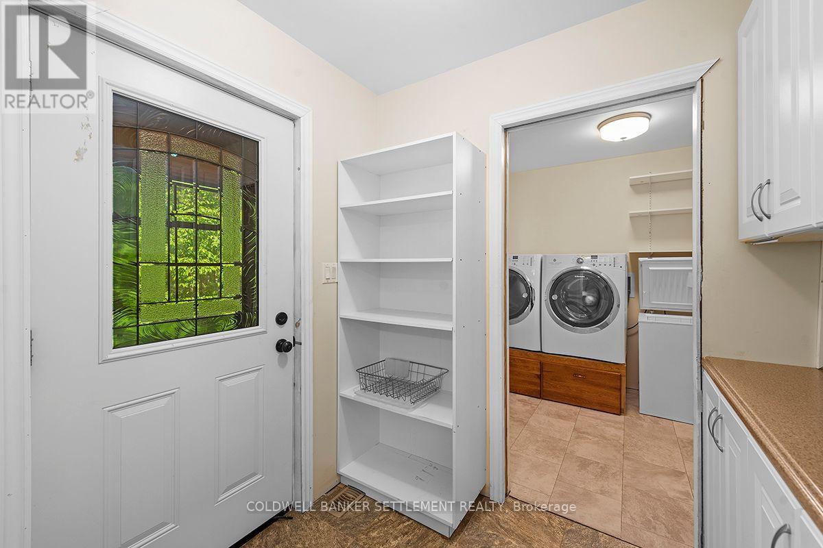 15 REDPATH LANE - Image 19