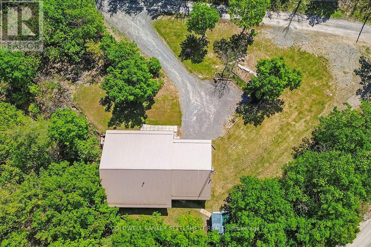 15 REDPATH LANE - Image 36