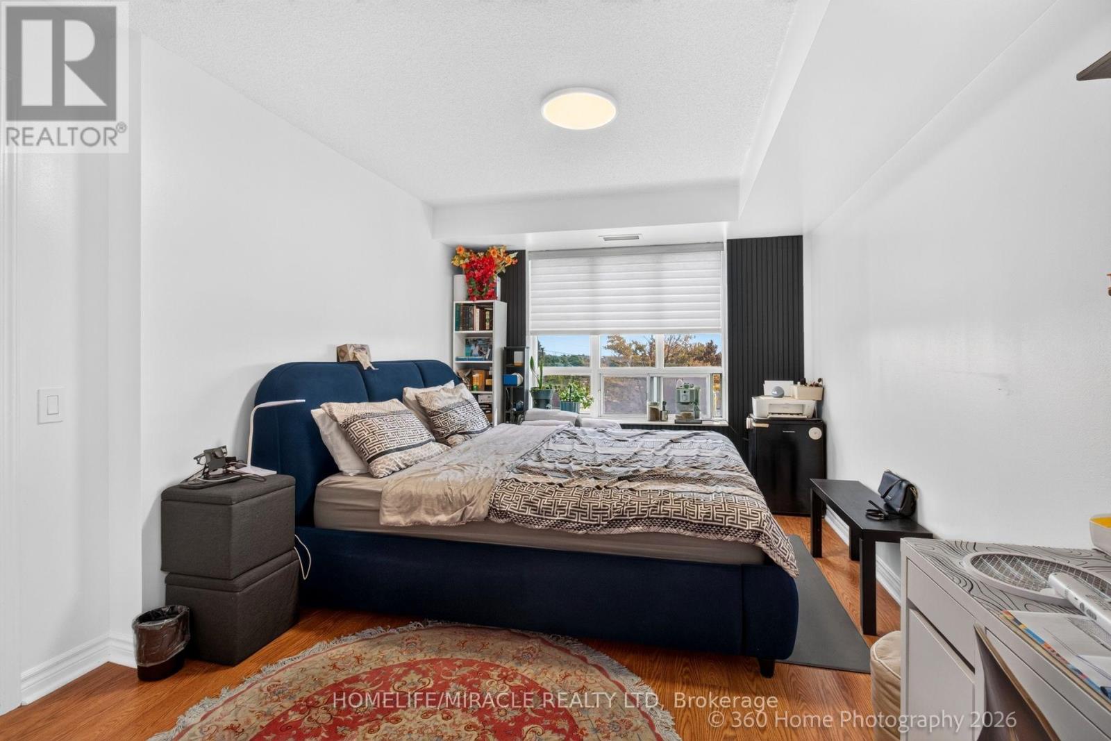 441- 18 Mondeo Drive, Toronto, ON photo 26