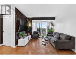 441 - 18 Mondeo Drive, Toronto, ON M1P5C8 Photo 10