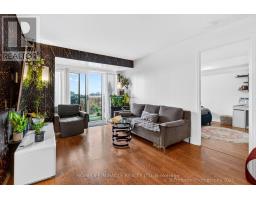 441 - 18 Mondeo Drive, Toronto, ON M1P5C8 Photo 11