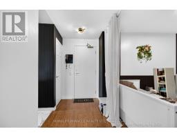 441 - 18 Mondeo Drive, Toronto, ON M1P5C8 Photo 12