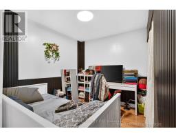441 - 18 Mondeo Drive, Toronto, ON M1P5C8 Photo 13