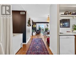 441 - 18 Mondeo Drive, Toronto, ON M1P5C8 Photo 14