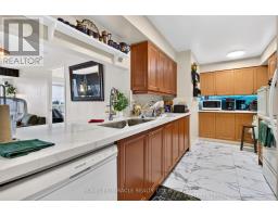 441 - 18 Mondeo Drive, Toronto, ON M1P5C8 Photo 15