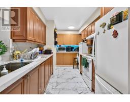 441 - 18 Mondeo Drive, Toronto, ON M1P5C8 Photo 16