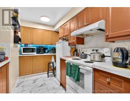 441 - 18 Mondeo Drive, Toronto, ON M1P5C8 Photo 17