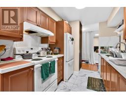 441 - 18 Mondeo Drive, Toronto, ON M1P5C8 Photo 18