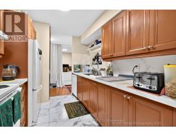 441 - 18 Mondeo Drive, Toronto, ON M1P5C8 Photo 19