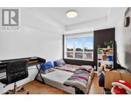 441 - 18 Mondeo Drive, Toronto, ON M1P5C8 Photo 20