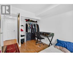 441 - 18 Mondeo Drive, Toronto, ON M1P5C8 Photo 21
