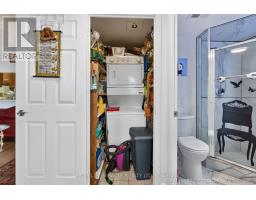 441 - 18 Mondeo Drive, Toronto, ON M1P5C8 Photo 22