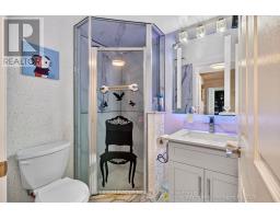 441 - 18 Mondeo Drive, Toronto, ON M1P5C8 Photo 23