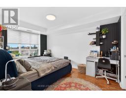 441 - 18 Mondeo Drive, Toronto, ON M1P5C8 Photo 24