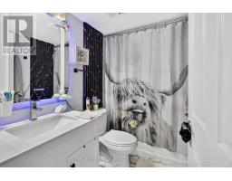 441 - 18 Mondeo Drive, Toronto, ON M1P5C8 Photo 25
