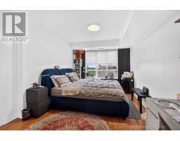441 - 18 Mondeo Drive, Toronto, ON M1P5C8 Photo 26