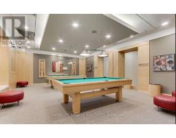 441 - 18 Mondeo Drive, Toronto, ON M1P5C8 Photo 28
