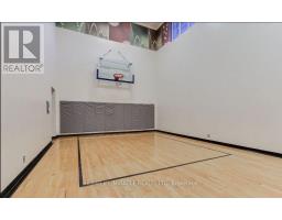 441 - 18 Mondeo Drive, Toronto, ON M1P5C8 Photo 29