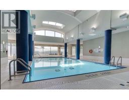 441 - 18 Mondeo Drive, Toronto, ON M1P5C8 Photo 30