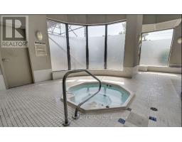 441 - 18 Mondeo Drive, Toronto, ON M1P5C8 Photo 31