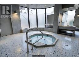 441 - 18 Mondeo Drive, Toronto, ON M1P5C8 Photo 32