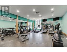 441 - 18 Mondeo Drive, Toronto, ON M1P5C8 Photo 33