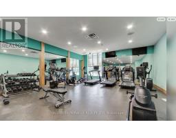 441 - 18 Mondeo Drive, Toronto, ON M1P5C8 Photo 34