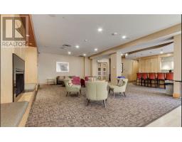 441 - 18 Mondeo Drive, Toronto, ON M1P5C8 Photo 35