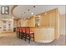 441 - 18 Mondeo Drive, Toronto, ON M1P5C8 Photo 36