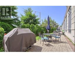 441 - 18 Mondeo Drive, Toronto, ON M1P5C8 Photo 37