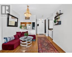 441 - 18 Mondeo Drive, Toronto, ON M1P5C8 Photo 7