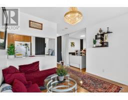 441 - 18 Mondeo Drive, Toronto, ON M1P5C8 Photo 8