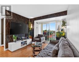 441 - 18 Mondeo Drive, Toronto, ON M1P5C8 Photo 9