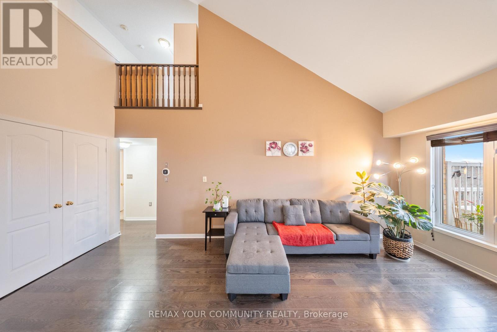 48- 651F Warden Avenue, Toronto, ON photo 10