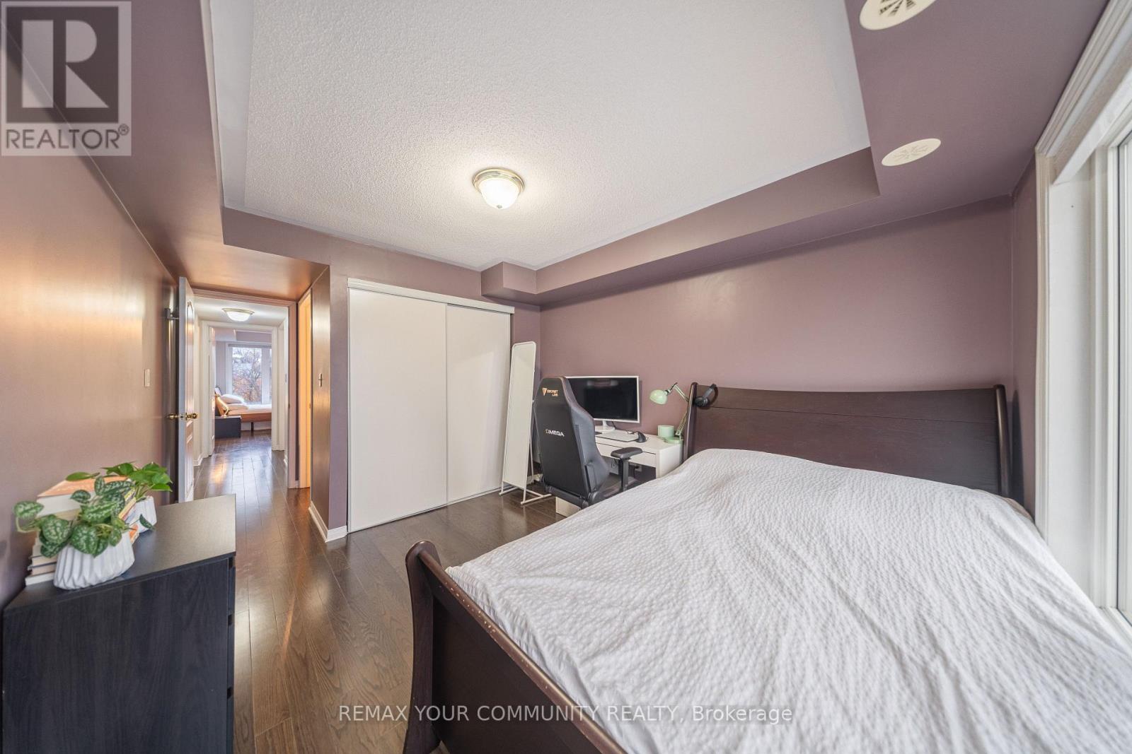 48- 651F Warden Avenue, Toronto, ON photo 31