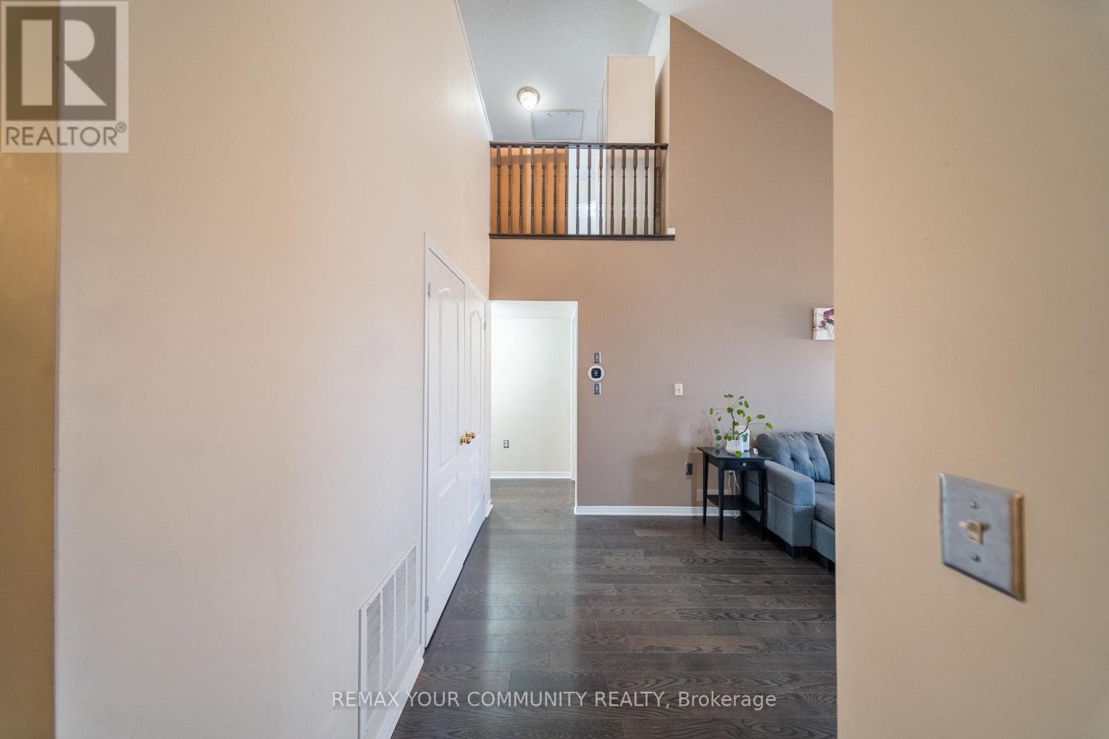 #48 651F WARDEN AVENUE - 7