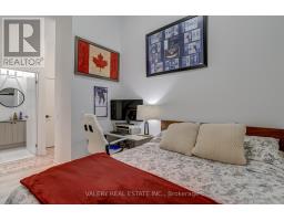 708 - 1480 Bayly Street, Pickering, ON L1W3R5 Photo 6
