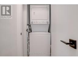 708 - 1480 Bayly Street, Pickering, ON L1W3R5 Photo 8