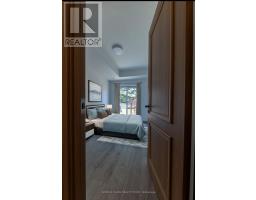 C3-201 - 3425 Sheppard Avenue E, Toronto, ON M1T0C5 Photo 6