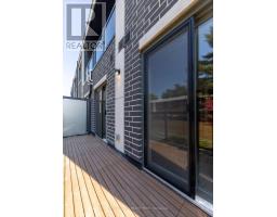 C3-201 - 3425 Sheppard Avenue E, Toronto, ON M1T0C5 Photo 7