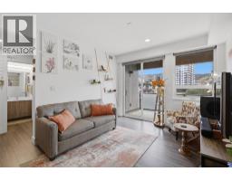 444 St Paul Street Unit# 507, Kamloops, BC V2C2J6 Photo 10