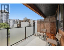 444 St Paul Street Unit# 507, Kamloops, BC V2C2J6 Photo 11