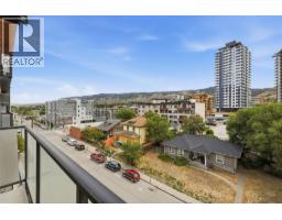444 St Paul Street Unit# 507, Kamloops, BC V2C2J6 Photo 13