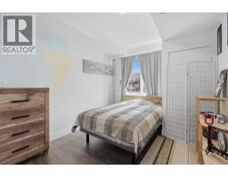 444 St Paul Street Unit# 507, Kamloops, BC V2C2J6 Photo 14